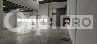 Plus de détails pour Bureau, Local d'activités à louer