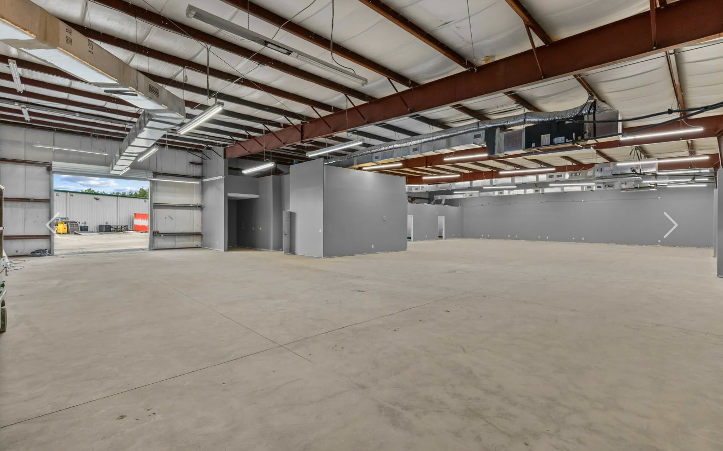 4200 Dow Rd, Melbourne, FL à louer Photo intérieure– Image 1 sur 7