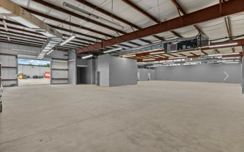 4200 Dow Rd, Melbourne, FL à louer Photo intérieure– Image 1 sur 7