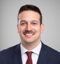 Alex Goodman
