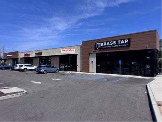 Plus de détails pour 9091 Olive Blvd, Olivette, MO - Local commercial à louer