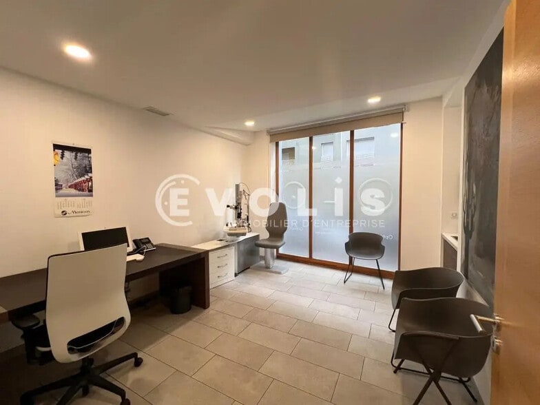 11 Rue Charles Durand, Bordeaux à vendre - Photo intérieure – Image 2 sur 6