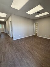 2429 Norris Rd, Columbus, GA à louer Photo intérieure– Image 1 sur 6