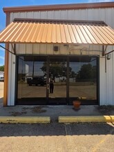 3605 Acton Hwy, Granbury, TX à louer Photo intérieure– Image 1 sur 4