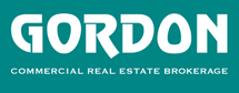 Gordon Commercial Real Estate Brokerage