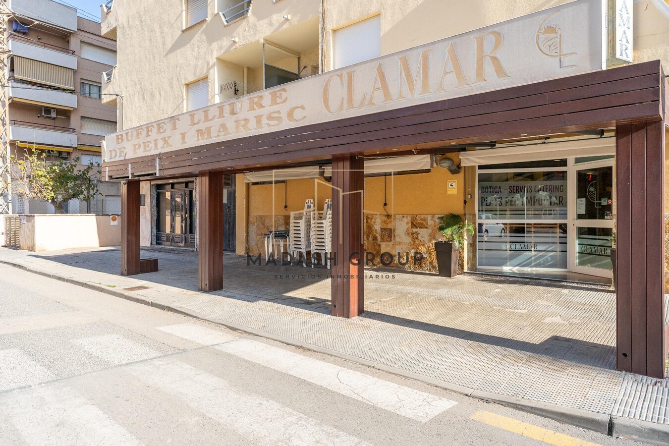 Torredembarra, TAR 43830 - Lot - - - Photo intérieure - Image 1 of 20