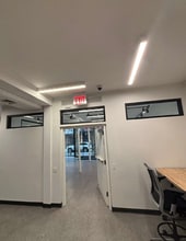 42-44 Grand St, New York, NY à louer Photo intérieure– Image 2 sur 23