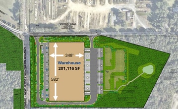 150 Victory Rd, Howell, NJ à louer Photo intérieure– Image 1 sur 1