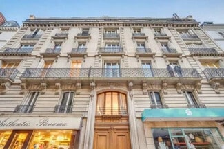 Plus de détails pour Bureau à vendre