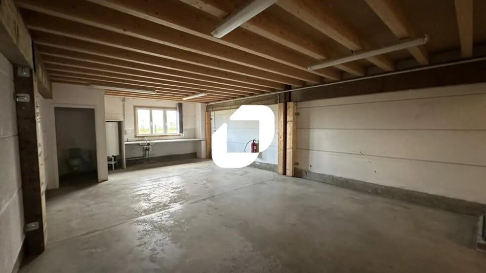 3 Rue Des Pionniers, Duttlenheim à louer - Photo de l’immeuble – Image 3 sur 6
