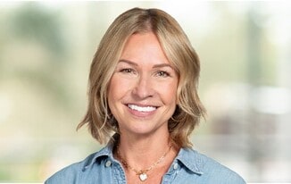 Stacy Menendez