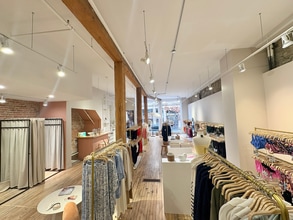 377 Rue Saint-Paul O, Montréal, QC à louer Photo intérieure– Image 1 sur 8