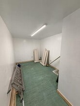 201 Main St, Glasgow à louer Photo intérieure– Image 2 sur 3