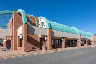 Plus de détails pour 1731-1915 28th St, Boulder, CO - Local commercial à louer