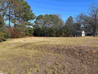 Plus de détails pour 227 E Butler Rd, Mauldin, SC - Terrain à vendre