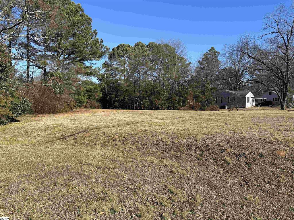 227 E Butler Rd, Mauldin, SC à vendre Autre– Image 1 sur 5