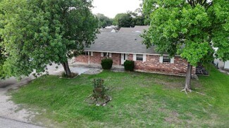 Plus de détails pour 12022 Moonmist Dr, Houston, TX - Bureau/Local commercial à louer