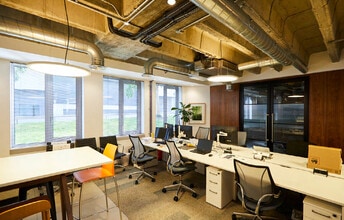 College Rd, Guildford à louer Photo intérieure– Image 1 sur 7