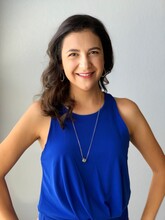 Denise Bauer