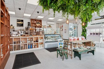 1 Windmill Ln, Southampton, NY à louer Photo intérieure– Image 2 sur 4