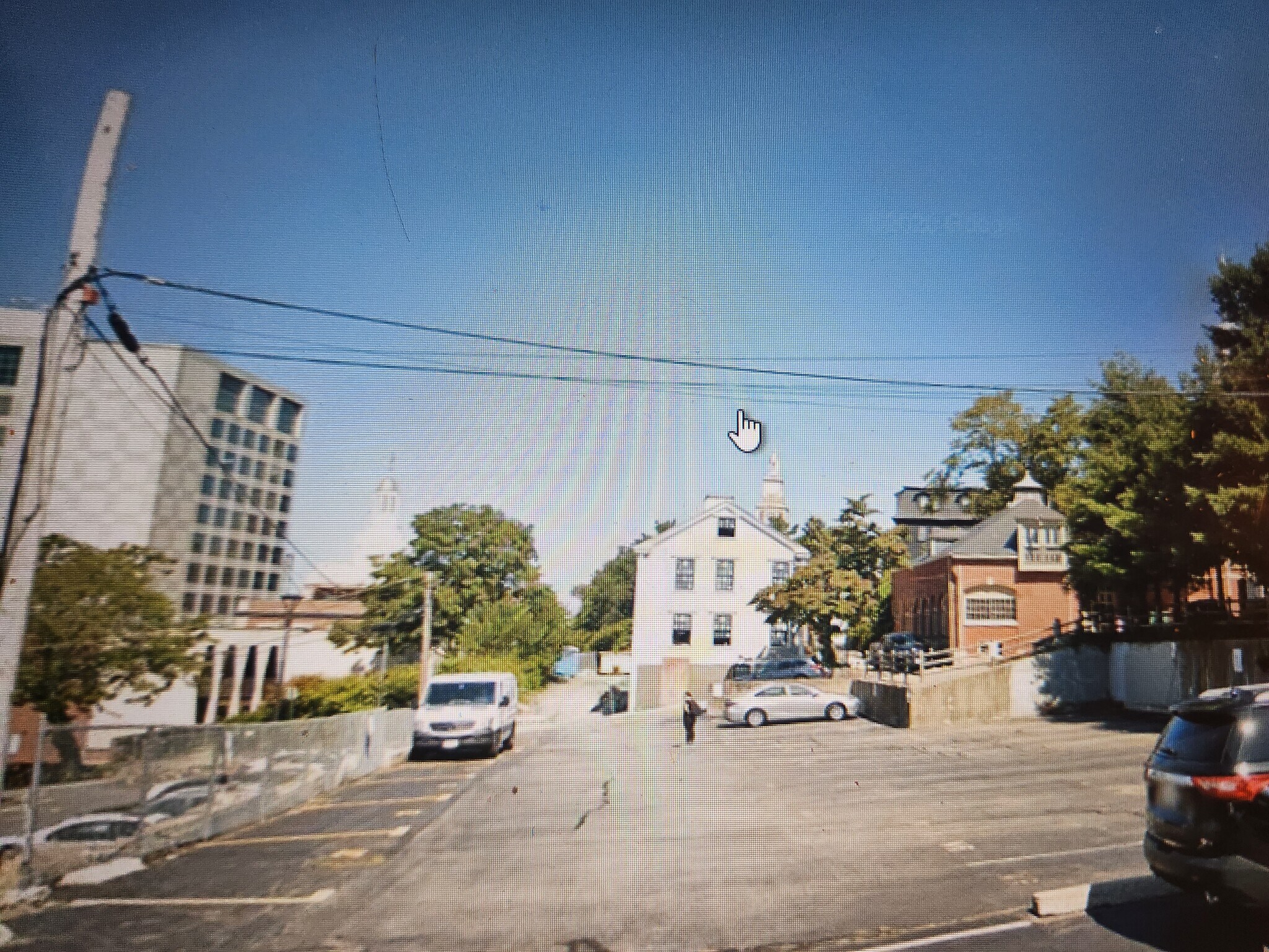 26 Planet, Providence, RI à vendre Photo principale– Image 1 sur 2