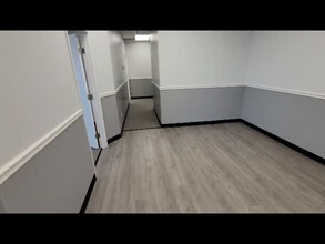 1161 Murfreesboro Rd, Nashville, TN à louer - Vidéo sur l’annonce professionnelle 