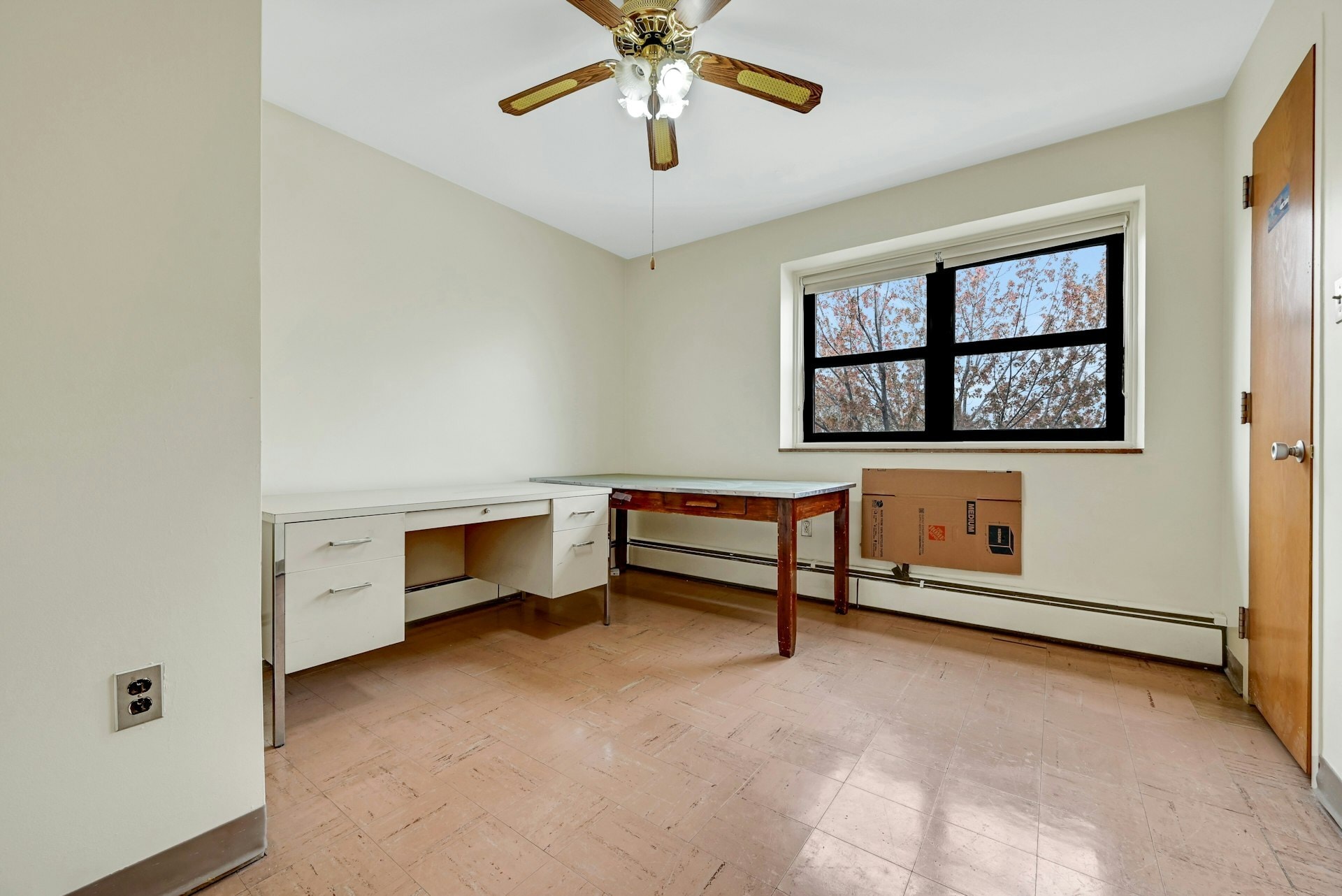 4214 John F Kennedy Blvd, Union City, NJ à louer Photo intérieure– Image 1 sur 17