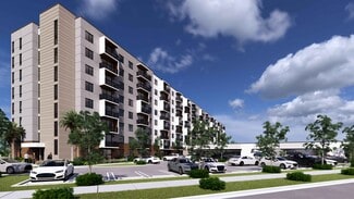 Plus de détails pour 21350 SW 115th Rd, Miami, FL - Terrain à vendre