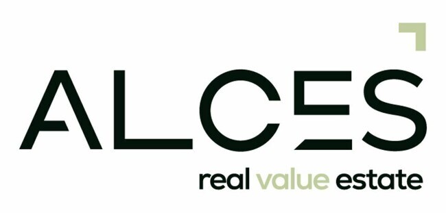 Plus de détails pour Local d’activités à vendre