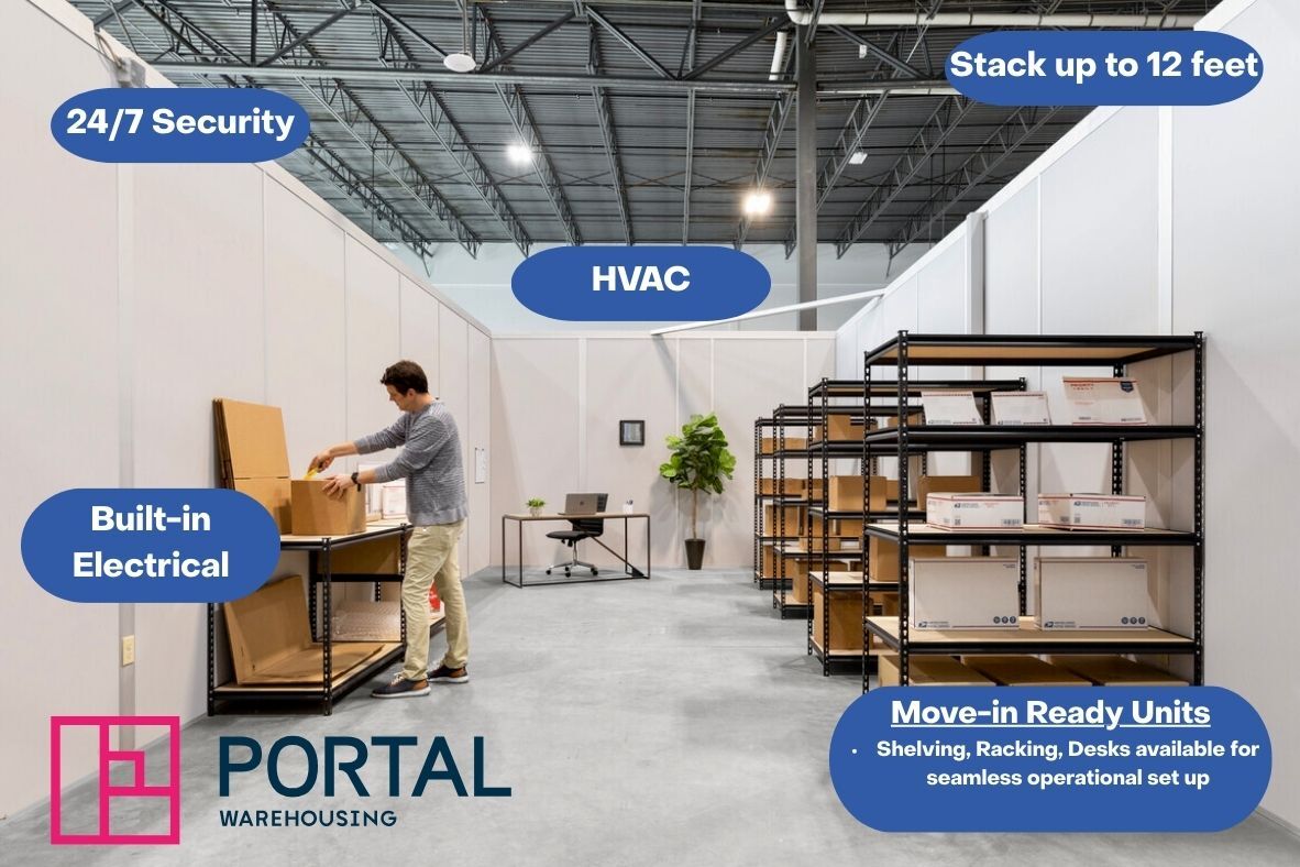 1580 S 500 W, Salt Lake City, UT à louer Photo principale– Image 1 sur 46