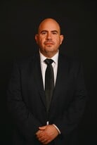 Karl Markarian