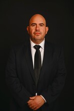 Karl Markarian