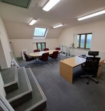 Mythe Rd, Tewkesbury à louer Photo intérieure– Image 1 sur 6