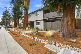 Plus de détails pour 239 Easy St, Mountain View, CA - Logement à vendre