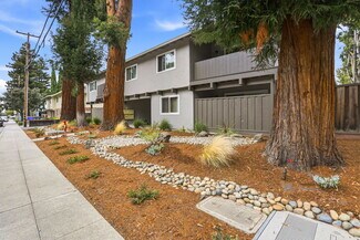 Plus de détails pour 239 Easy St, Mountain View, CA - Logement à vendre