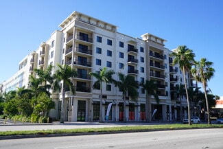 Plus de détails pour 7004 Bird Rd, Miami, FL - Local commercial à louer