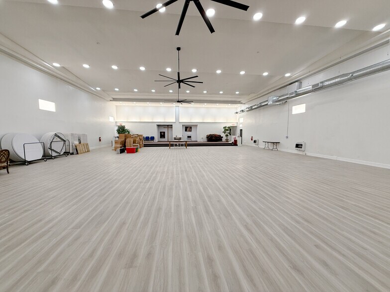 205 SW First St, Ontario, OR à vendre - Photo de l’immeuble – Image 2 sur 7