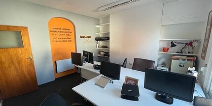 1-9 New Orchard, Poole à louer Photo intérieure– Image 2 sur 2