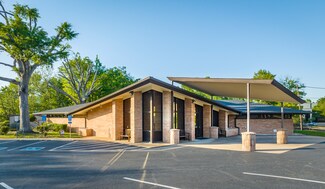 Plus de détails pour 1212 Clinic Dr, Tyler, TX - Santé à vendre