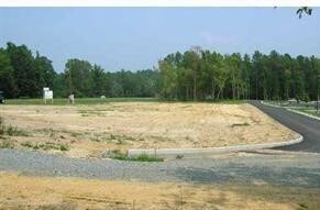 Richmond Tappahannock Hwy, King William, VA à vendre - Photo de l’immeuble – Image 3 sur 7