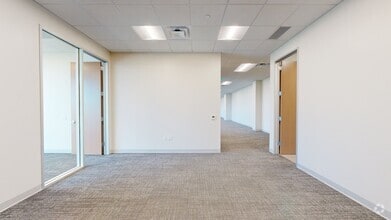 Loop 1604 & Bitters Road, San Antonio, TX à louer Numérisation 3D Matterport– Image 1 sur 6