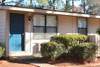 Plus de détails pour South Atlanta Cardinal Portfolio – Logement à vendre