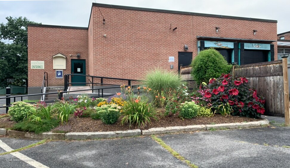 63 Flansburg Ave, Dalton, MA à vendre - Photo de l’immeuble – Image 3 sur 60