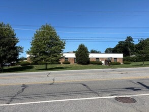 4418 Pottsville Pike, Reading, PA à vendre Photo intérieure– Image 2 sur 2