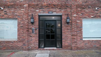 Plus de détails pour 270 Jericho Tpke, Floral Park, NY - Bureau/Médical à louer