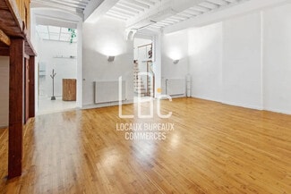 Plus de détails pour Bureau à vendre