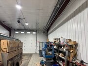 Photo Jan 07 2026, 3 39 22 PM