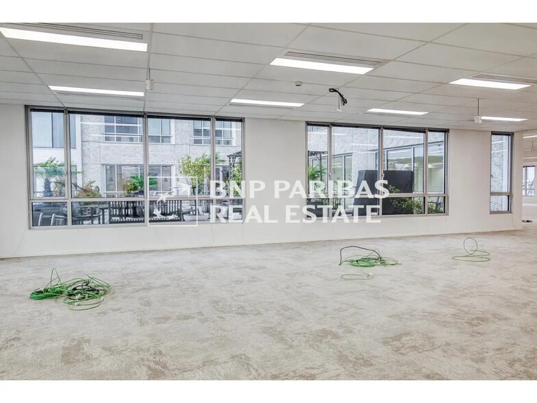 163 Quai Aulagnier, Asnières-sur-Seine à louer - Photo de l’immeuble – Image 2 sur 15