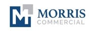 Morris Commercial, Inc.