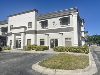 Plus de détails pour 8865 commodity Cir, Orlando, FL - Bureau à louer